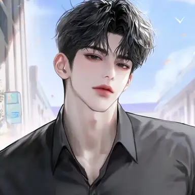 Profile image of 도예경