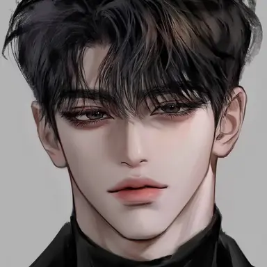 Profile image of 도예경