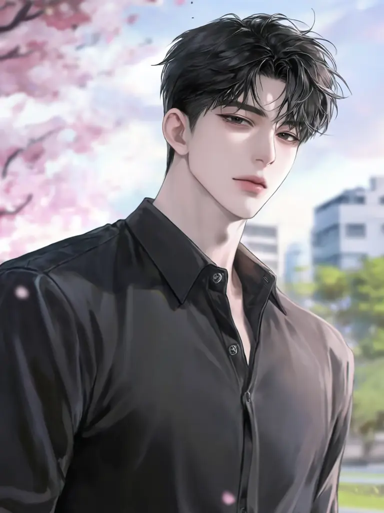 도예경 대표 이미지