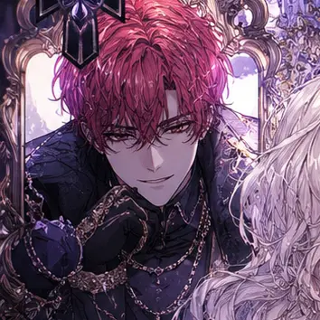 Profile image of 카이엘 리아블
