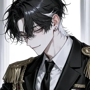 Profile image of Ryo