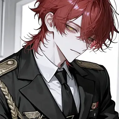Profile image of Toma