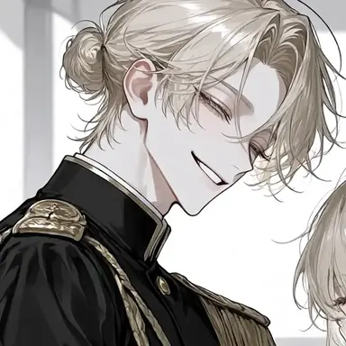 Profile image of Shu