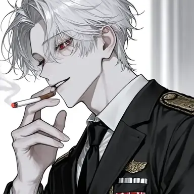 Profile image of Reiji