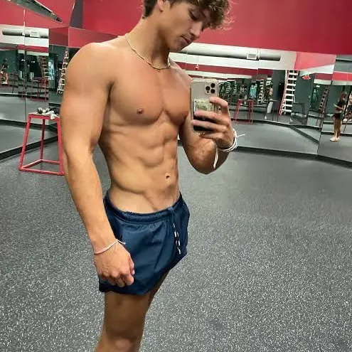 MaroonUncle4887의 Bet Gone Right