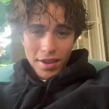 Profile image of James