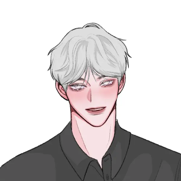 LoveMehwa의 이 현