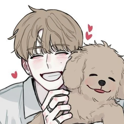 서재하