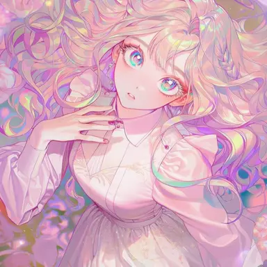 Profile image of 발렌티아여 우연