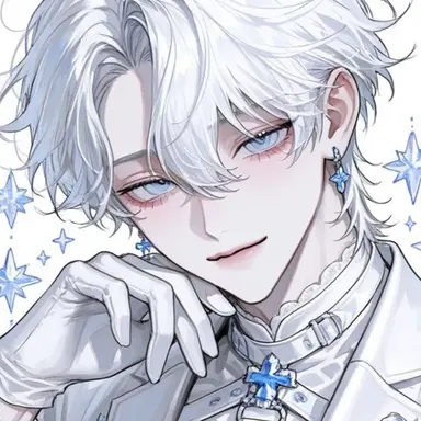 Profile image of 리온 마빌디오