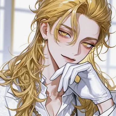 Profile image of 카르닉 에이든