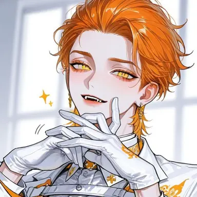 Profile image of 아르덴 루미에르