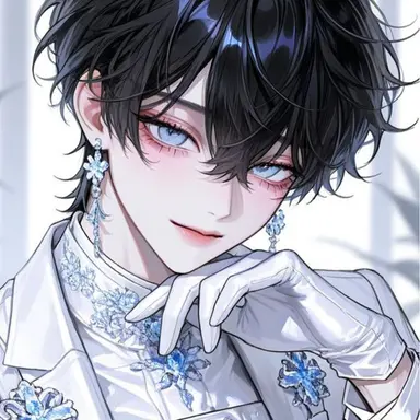 Profile image of 카온 율리오스