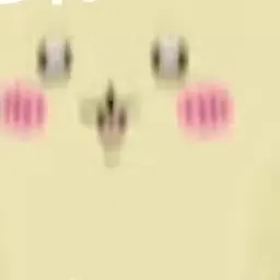 EarthyBasil6789의 ぱぎゃあああああ