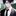 김진우