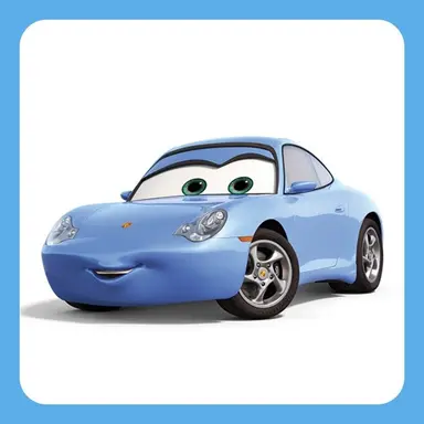 Profile image of サリー