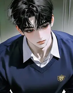 Profile image of イ・ジェイ