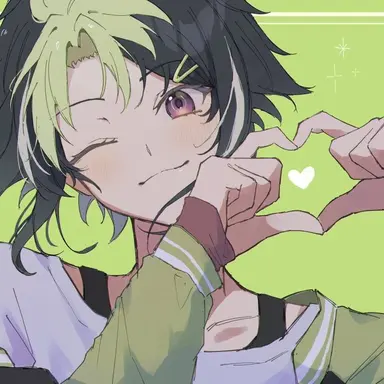 Profile image of 伊波ライ
