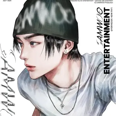 Profile image of Declan