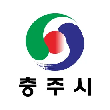 Profile image of 이형아