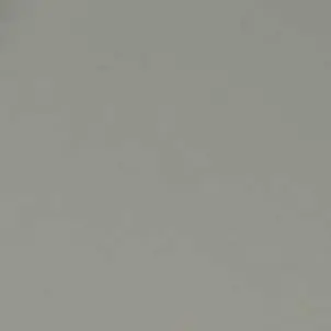 TautSloth9144의 아저씨