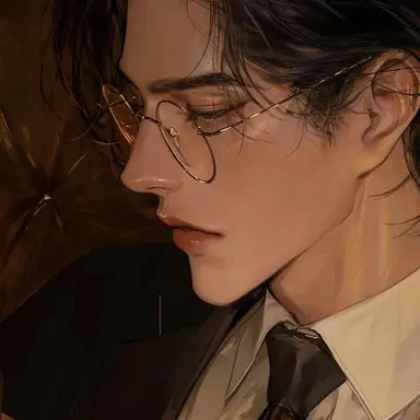 Profile image of 경세혁