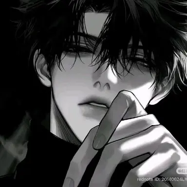 Profile image of 소아훈