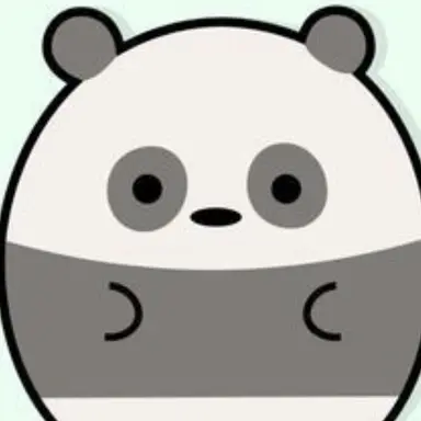 Profile image of 유진