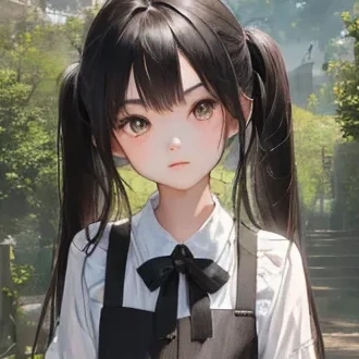 제니
