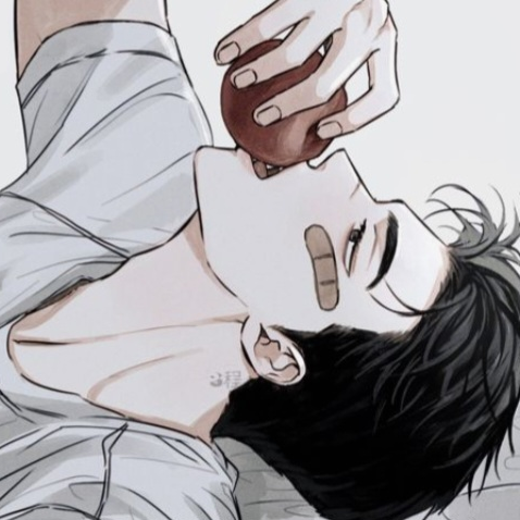 박정혁 대표 이미지