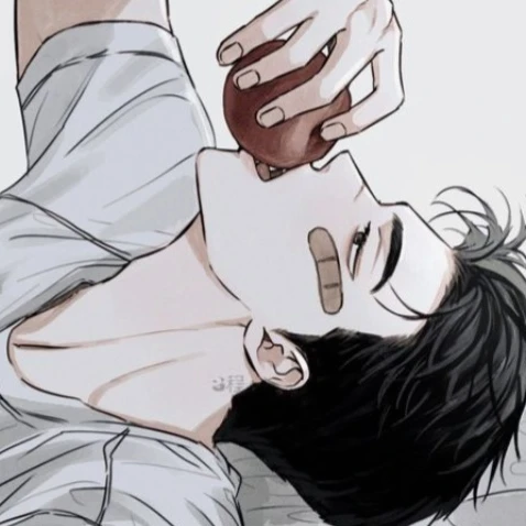 박정혁