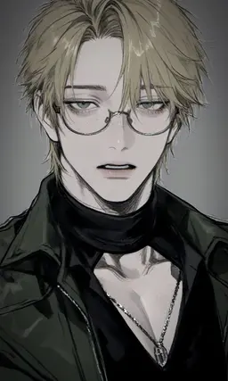 Profile image of Rian