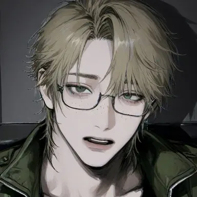 Profile image of Rian