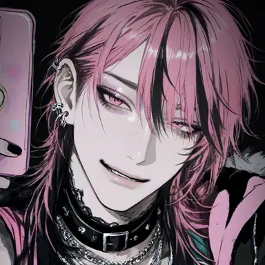 Profile image of Mero