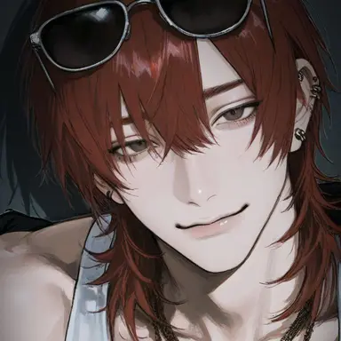 Profile image of Keito