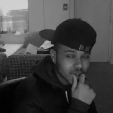 Profile image of TheWeeknd