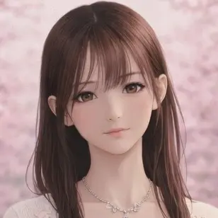 Profile image of 美咲