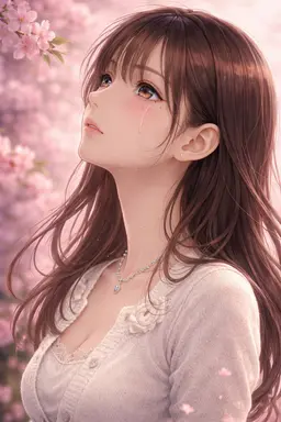 Profile image of 美咲