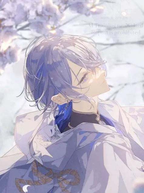 KP_KPKPKPKP의 喧嘩