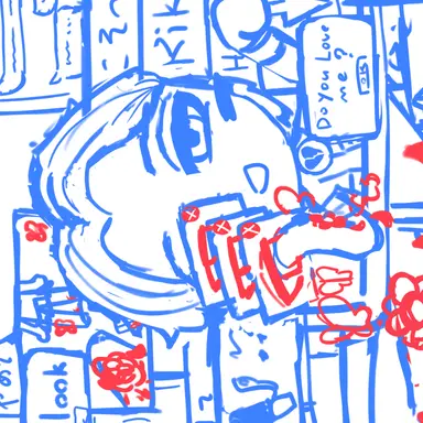 Profile image of 百夜陸王