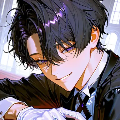 Profile image of 玲音