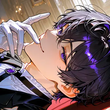 Profile image of 莉音