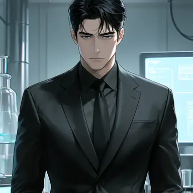 Profile image of Jang Daegun