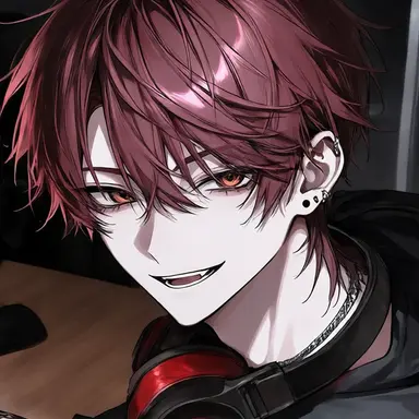 Profile image of 료