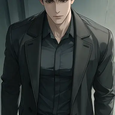 Profile image of Soren Malt
