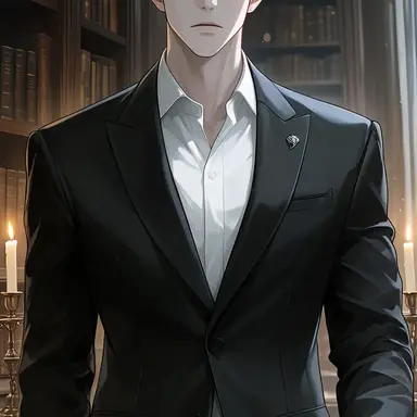 Profile image of Dorian Vesca