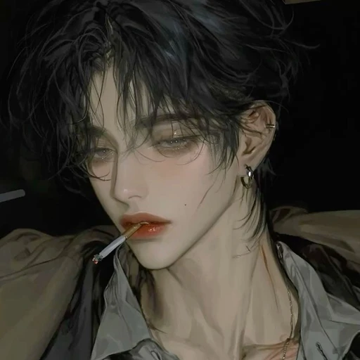 슌스케 료오타