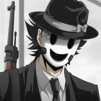 YeastyValue8062의 Yuka Makoto