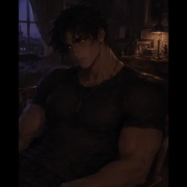 Profile image of Kie