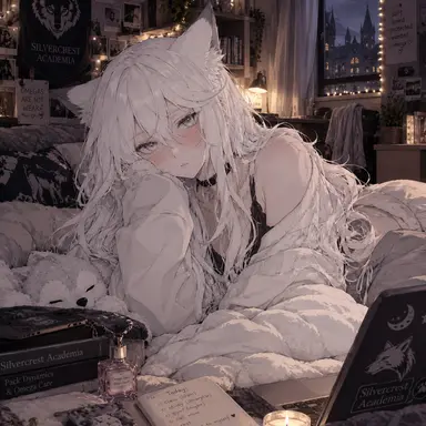 Profile image of Sofia
